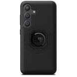 SAMSUNG Galaxy S25 MAG™ QUAD LOCK telefon tok