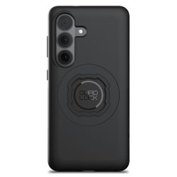 SAMSUNG Galaxy S26 MAG™ QUAD LOCK telefon tok