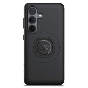 SAMSUNG Galaxy S26 MAG™ QUAD LOCK telefon tok