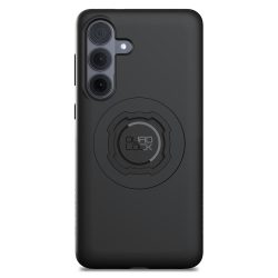 SAMSUNG Galaxy S26+ MAG™ QUAD LOCK telefon tok