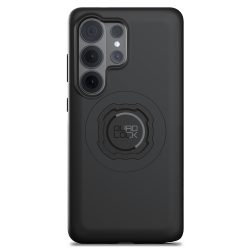 SAMSUNG Galaxy S26 ULTRA MAG™ QUAD LOCK telefon tok