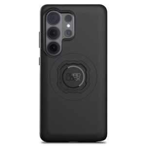 SAMSUNG Galaxy S26 ULTRA MAG™ QUAD LOCK telefon tok