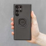 SAMSUNG Galaxy S26 ULTRA MAG™ QUAD LOCK telefon tok