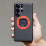 SAMSUNG Galaxy S26 ULTRA MAG™ QUAD LOCK telefon tok