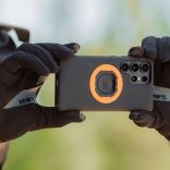 SAMSUNG Galaxy S26 ULTRA MAG™ QUAD LOCK telefon tok