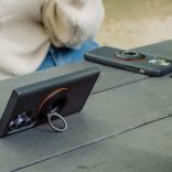 SAMSUNG Galaxy S26 ULTRA MAG™ QUAD LOCK telefon tok