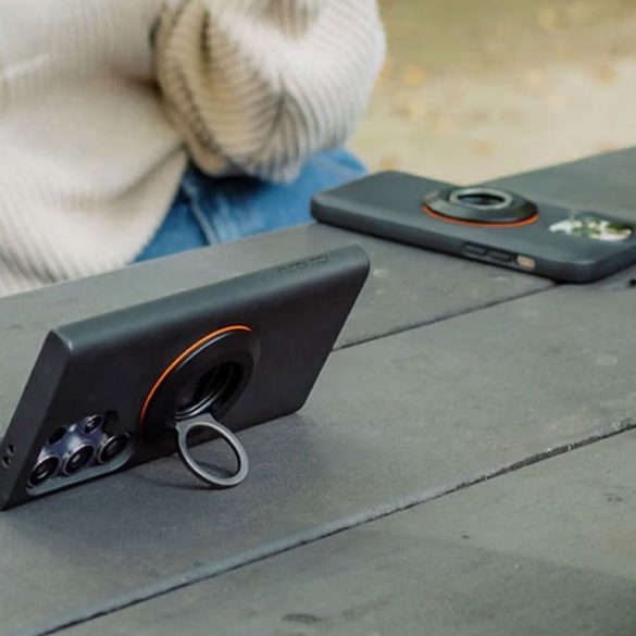 SAMSUNG Galaxy S26 ULTRA MAG™ QUAD LOCK telefon tok