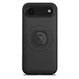 APPLE iPhone 17 Air MAG™ QUAD LOCK telefon tok