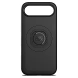 APPLE iPhone 17 Air MAG™ QUAD LOCK telefon tok