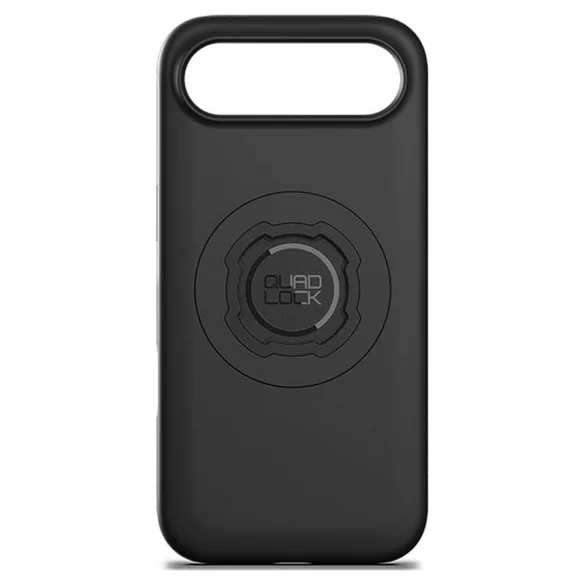 APPLE iPhone 17 Air MAG™ QUAD LOCK telefon tok