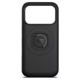 APPLE iPhone 17 Pro MAG™ QUAD LOCK telefon tok