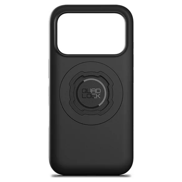 APPLE iPhone 17 Pro MAG™ QUAD LOCK telefon tok