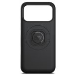 APPLE iPhone 17 Pro Max MAG™ QUAD LOCK telefon tok