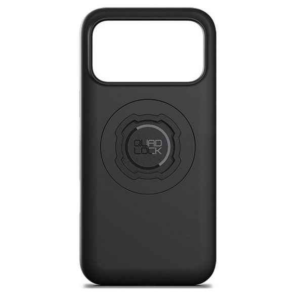 APPLE iPhone 17 Pro Max MAG™ QUAD LOCK telefon tok