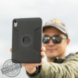 APPLE iPad Mini (6. gen) MAG™ QUAD LOCK tok