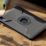 APPLE iPad Mini (6. gen) MAG™ QUAD LOCK tok