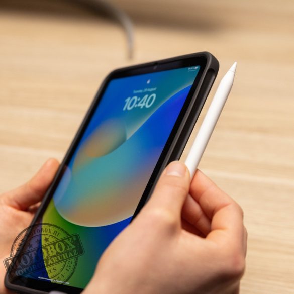 APPLE iPad Mini (6. gen) MAG™ QUAD LOCK tok