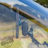 APPLE iPad Mini (6. gen) MAG™ QUAD LOCK tok