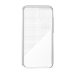   SAMSUNG Galaxy A35 / A55 MAG™ QUAD LOCK Poncho vízálló tok kiegészítő