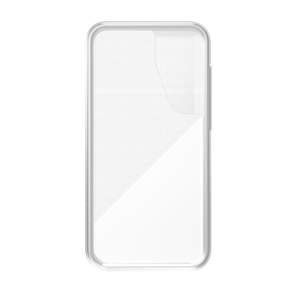 SAMSUNG Galaxy A35 / A55 MAG™ QUAD LOCK Poncho vízálló tok kiegészítő