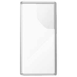   SAMSUNG Galaxy S22 ULTRA MAG™ QUAD LOCK Poncho vízálló tok kiegészítő