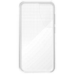   SAMSUNG Galaxy S23 FE MAG™ QUAD LOCK Poncho vízálló tok kiegészítő