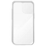 APPLE iPhone 12 Pro Max MAG™ QUAD LOCK Poncho vízálló tok kiegészítő