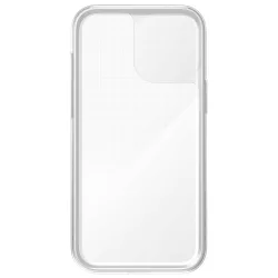   APPLE iPhone 12 Pro Max MAG™ QUAD LOCK Poncho vízálló tok kiegészítő