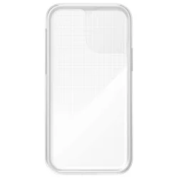   APPLE iPhone 12/12 Pro MAG™ QUAD LOCK Poncho vízálló tok kiegészítő