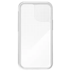   APPLE iPhone 12 mini MAG™ QUAD LOCK Poncho vízálló tok kiegészítő