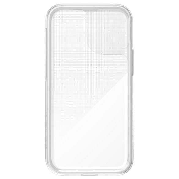 APPLE iPhone 12 mini MAG™ QUAD LOCK Poncho vízálló tok kiegészítő
