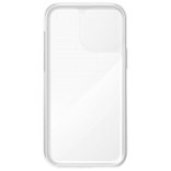 APPLE iPhone 13 Pro Max MAG™ QUAD LOCK Poncho vízálló tok kiegészítő