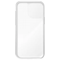   APPLE iPhone 13 Pro Max MAG™ QUAD LOCK Poncho vízálló tok kiegészítő