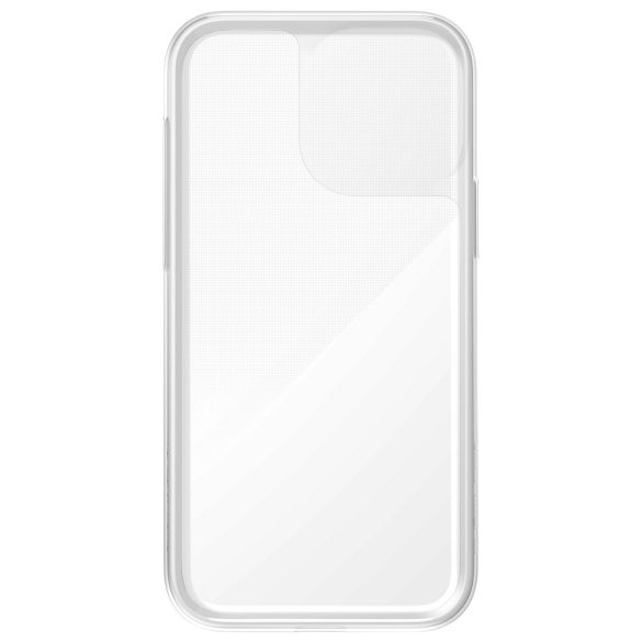 APPLE iPhone 13 Pro Max MAG™ QUAD LOCK Poncho vízálló tok kiegészítő