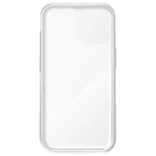 APPLE iPhone 13 MAG™ QUAD LOCK Poncho vízálló tok kiegészítő