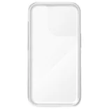 APPLE iPhone 13 Pro MAG™ QUAD LOCK Poncho vízálló tok kiegészítő