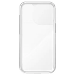   APPLE iPhone 13 Pro MAG™ QUAD LOCK Poncho vízálló tok kiegészítő