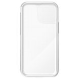 APPLE iPhone 13 Mini MAG™ QUAD LOCK Poncho vízálló tok kiegészítő