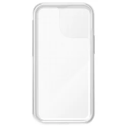   APPLE iPhone 13 Mini MAG™ QUAD LOCK Poncho vízálló tok kiegészítő