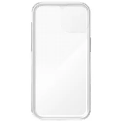   APPLE iPhone 14 Plus MAG™ QUAD LOCK Poncho vízálló tok kiegészítő