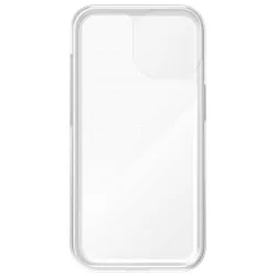   APPLE iPhone 14 MAG™ QUAD LOCK Poncho vízálló tok kiegészítő