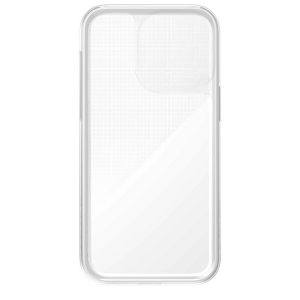 APPLE iPhone 14 Pro Max MAG™ QUAD LOCK Poncho vízálló tok kiegészítő
