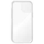 APPLE iPhone 15 Plus / MAG™ QUAD LOCK Poncho vízálló tok kiegészítő