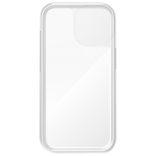 APPLE iPhone 15 / MAG™ QUAD LOCK Poncho vízálló tok kiegészítő