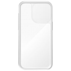   APPLE iPhone 15 Pro Max / MAG™ QUAD LOCK Poncho vízálló tok kiegészítő