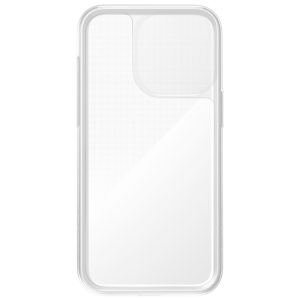APPLE iPhone 15 Pro Max / MAG™ QUAD LOCK Poncho vízálló tok kiegészítő