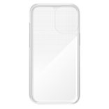 APPLE iPhone 16 Plus / MAG™ QUAD LOCK Poncho vízálló tok kiegészítő