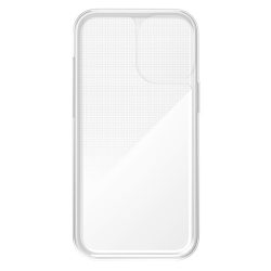   APPLE iPhone 16 Plus / MAG™ QUAD LOCK Poncho vízálló tok kiegészítő