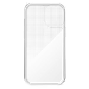 APPLE iPhone 16 Plus / MAG™ QUAD LOCK Poncho vízálló tok kiegészítő