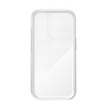 APPLE iPhone 16 Pro / MAG™ QUAD LOCK Poncho vízálló tok kiegészítő